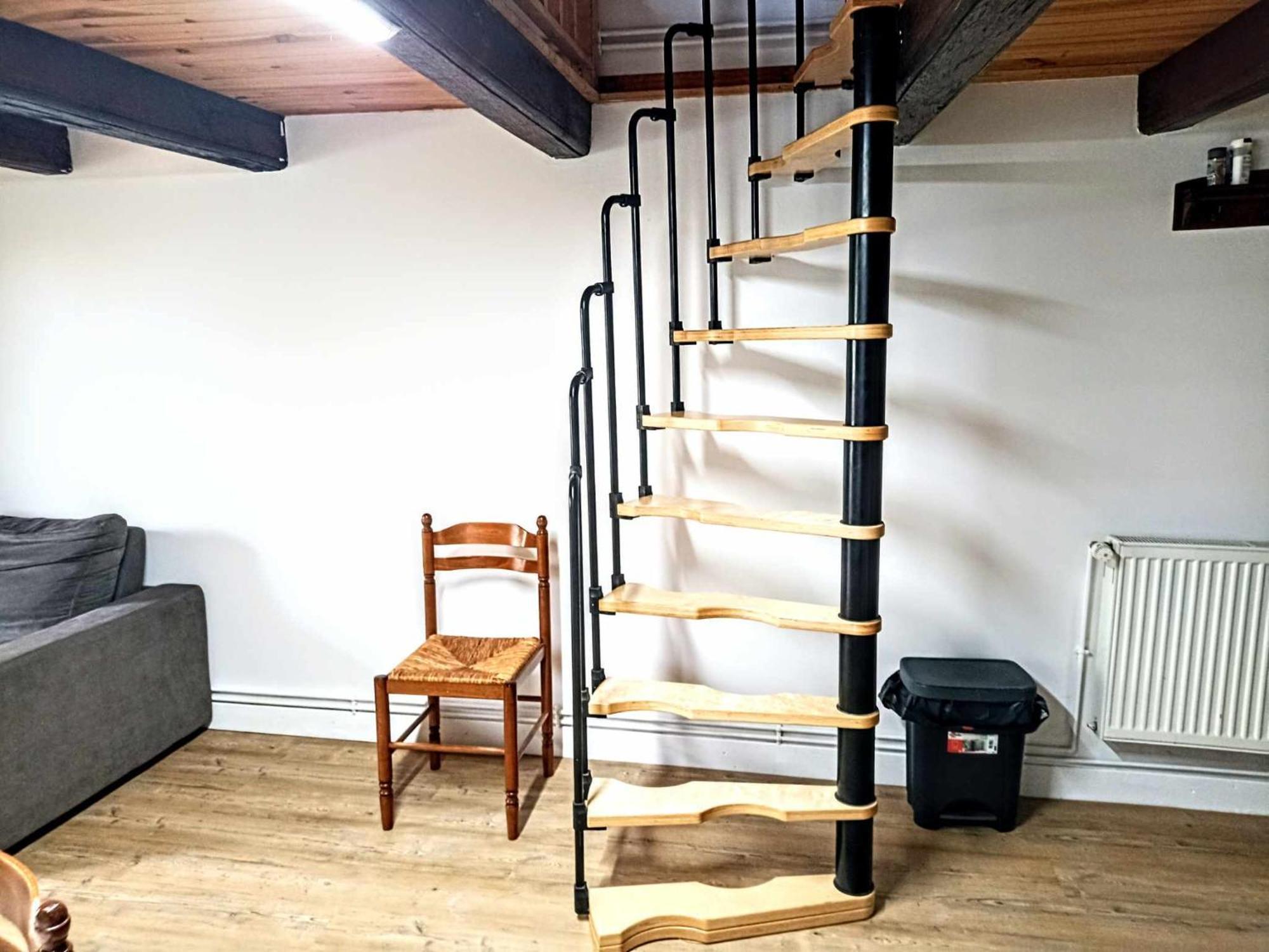 Hotel Chez Jul Bulligny Zewnętrze zdjęcie