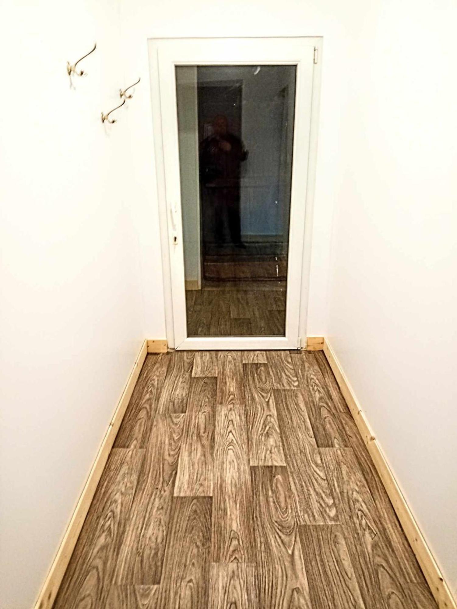 Hotel Chez Jul Bulligny Zewnętrze zdjęcie