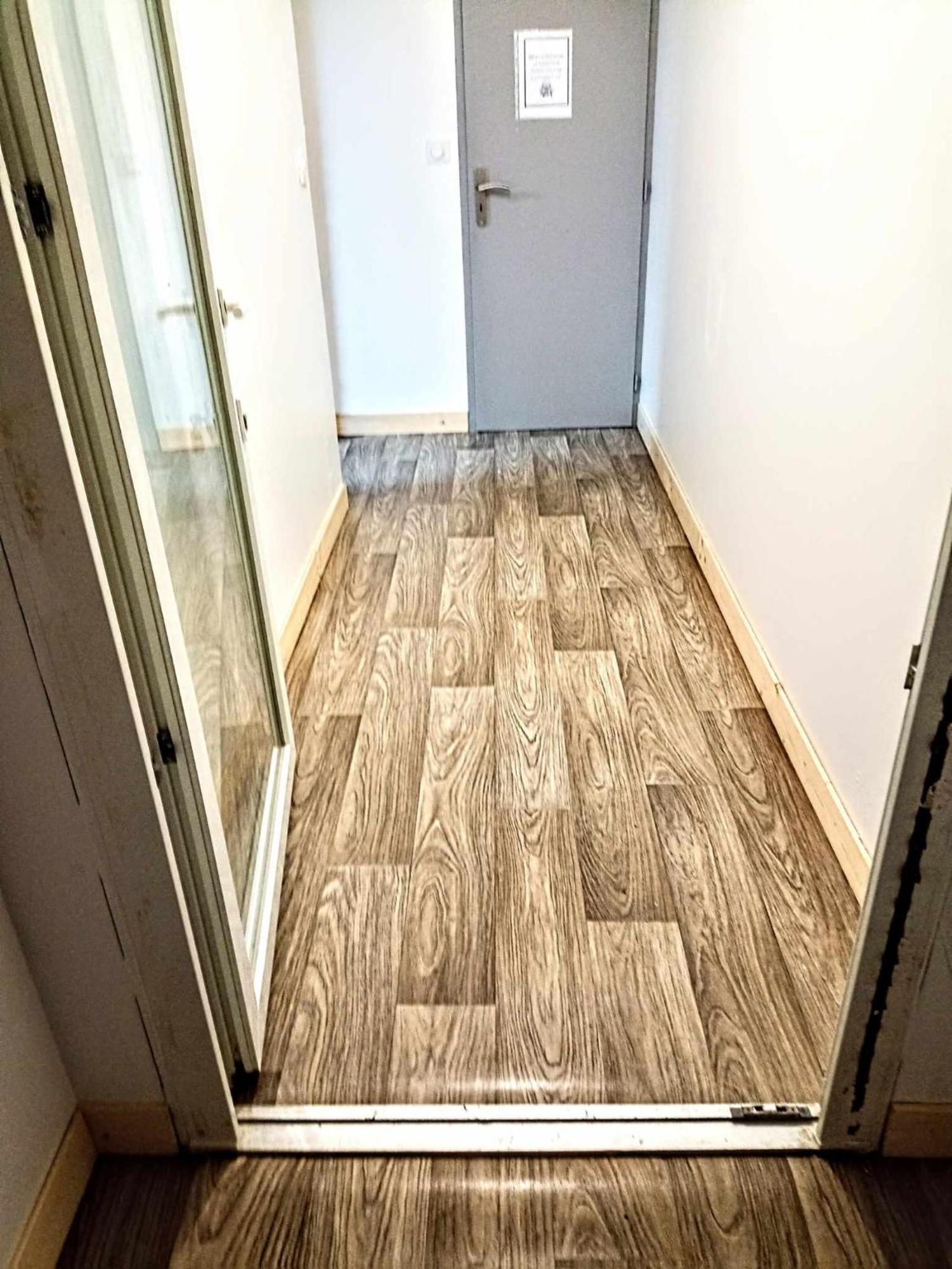 Hotel Chez Jul Bulligny Zewnętrze zdjęcie